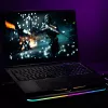 COOLER MASTER CPU Cooler Master Notepal X150 Spectrum