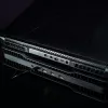 COOLER MASTER CPU Cooler Master Notepal X150 Spectrum