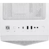 Kompjuterio korpusas MSI MPG GUNGNIR 110R WHITE Midi Tower