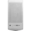 Kompjuterio korpusas MSI MPG GUNGNIR 110R WHITE Midi Tower