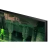 Samsung G40B LED monitorius 68,6 cm (27 col.) Full HD 1920x1080 IPS 240 Hz 1 ms