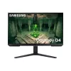Samsung G40B LED monitorius 68,6 cm (27 col.) Full HD 1920x1080 IPS 240 Hz 1 ms