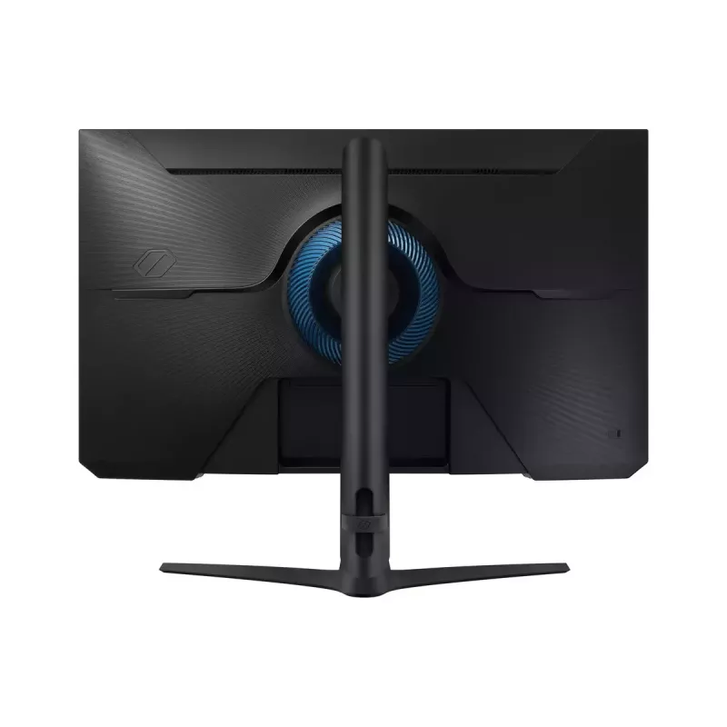 Samsung G40B LED monitorius 68,6 cm (27 col.) Full HD 1920x1080 IPS 240 Hz 1 ms