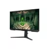 Samsung G40B LED monitorius 68,6 cm (27 col.) Full HD 1920x1080 IPS 240 Hz 1 ms