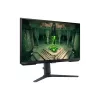 Samsung G40B LED monitorius 68,6 cm (27 col.) Full HD 1920x1080 IPS 240 Hz 1 ms