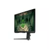 Samsung G40B LED monitorius 68,6 cm (27 col.) Full HD 1920x1080 IPS 240 Hz 1 ms