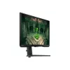 Samsung G40B LED monitorius 68,6 cm (27 col.) Full HD 1920x1080 IPS 240 Hz 1 ms