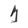 Samsung G40B LED monitorius 68,6 cm (27 col.) Full HD 1920x1080 IPS 240 Hz 1 ms