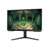 Samsung G40B LED monitorius 68,6 cm (27 col.) Full HD 1920x1080 IPS 240 Hz 1 ms