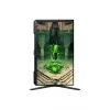 Samsung G40B LED monitorius 68,6 cm (27 col.) Full HD 1920x1080 IPS 240 Hz 1 ms