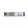 Ubiquiti UACC-CM-RJ45-1G SFP–RJ45 1G varinis transiveris