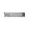Ubiquiti UACC-CM-RJ45-1G SFP–RJ45 1G varinis transiveris