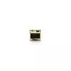 Ubiquiti UACC-CM-RJ45-1G SFP–RJ45 1G varinis transiveris