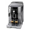 Espreso aparatas De’Longhi Magnifica S Smart ECAM 250.23.SB — 1,8 L vandens talpa, 250 g pupelių talpa, 15 barų, įmontuotas malūnėlis