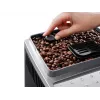 Espreso aparatas De’Longhi Magnifica S Smart ECAM 250.23.SB — 1,8 L vandens talpa, 250 g pupelių talpa, 15 barų, įmontuotas malūnėlis