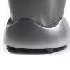 NutriBullet NB606DG 0,7 L stalo blenderis 600 W sidabrinis