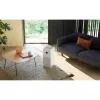 Oro valytuvas Xiaomi Smart Air Purifier 4 Lite