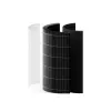 Oro valytuvas Xiaomi Smart Air Purifier 4 Lite