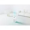 Oro valytuvas Xiaomi Smart Air Purifier 4 Lite