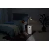 Oro valytuvas Xiaomi Smart Air Purifier 4 Lite