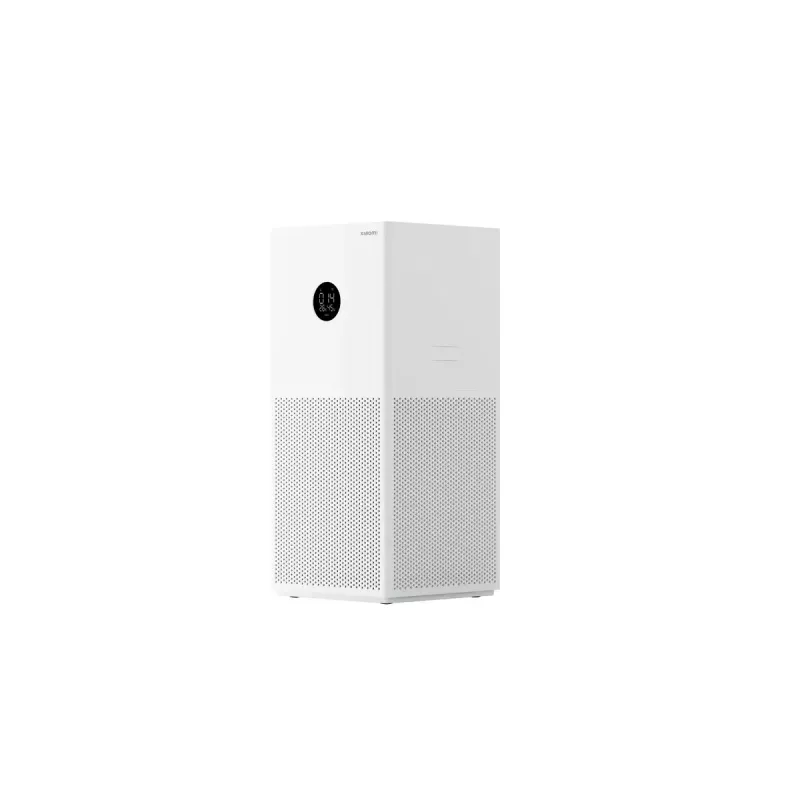 Oro valytuvas Xiaomi Smart Air Purifier 4 Lite