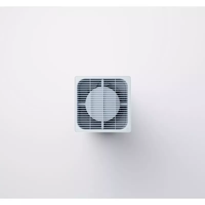 Oro valytuvas Xiaomi Smart Air Purifier 4 Lite