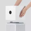 Oro valytuvas Xiaomi Smart Air Purifier 4 Lite