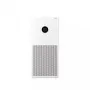Oro valytuvas Xiaomi Smart Air Purifier 4 Lite