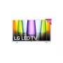 LG 32LQ63806LC televizorius 81,3 cm (32 coliai) Full HD Smart TV Wi-Fi Baltas
