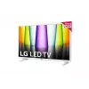 LG 32LQ63806LC televizorius 81,3 cm (32 coliai) Full HD Smart TV Wi-Fi Baltas