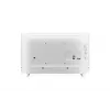 LG 32LQ63806LC televizorius 81,3 cm (32 coliai) Full HD Smart TV Wi-Fi Baltas