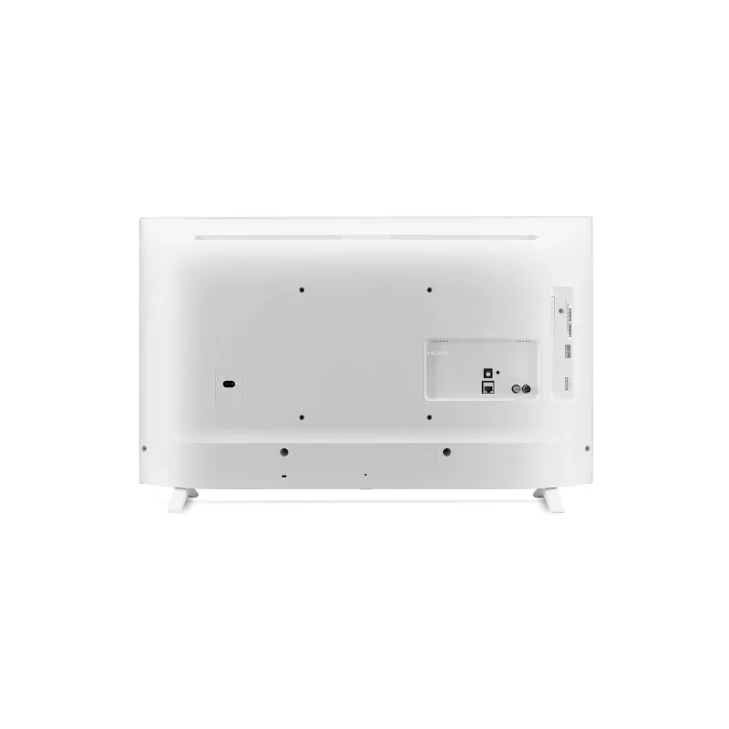 LG 32LQ63806LC televizorius 81,3 cm (32 coliai) Full HD Smart TV Wi-Fi Baltas
