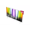LG 32LQ63806LC televizorius 81,3 cm (32 coliai) Full HD Smart TV Wi-Fi Baltas