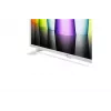 LG 32LQ63806LC televizorius 81,3 cm (32 coliai) Full HD Smart TV Wi-Fi Baltas
