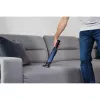 Rankinis siurblys Shark WV270EU – sausas valymas, HEPA filtras, 0,7 kg, 2 režimai, mėlynas