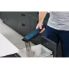 Rankinis siurblys Shark WV270EU – sausas valymas, HEPA filtras, 0,7 kg, 2 režimai, mėlynas