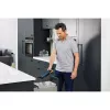 Rankinis siurblys Shark WV270EU – sausas valymas, HEPA filtras, 0,7 kg, 2 režimai, mėlynas