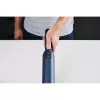 Rankinis siurblys Shark WV270EU – sausas valymas, HEPA filtras, 0,7 kg, 2 režimai, mėlynas