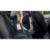 Rankinis siurblys Shark WV270EU – sausas valymas, HEPA filtras, 0,7 kg, 2 režimai, mėlynas