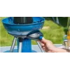 Grilis Campingaz Party Grill 200 Kettle Natural gas