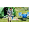 Grilis Campingaz Party Grill 200 Kettle Natural gas
