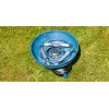 Grilis Campingaz Party Grill 200 Kettle Natural gas
