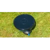 Grilis Campingaz Party Grill 200 Kettle Natural gas