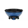 Grilis Campingaz Party Grill 200 Kettle Natural gas