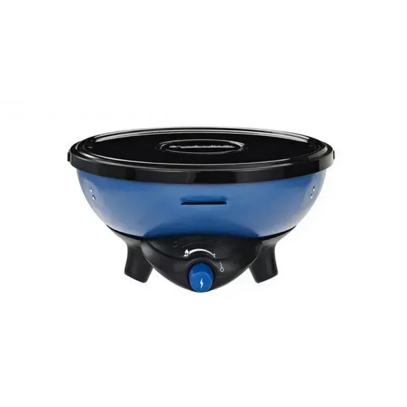 Grilis Campingaz Party Grill 200 Kettle Natural gas