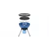 Grilis Campingaz Party Grill 200 Kettle Natural gas