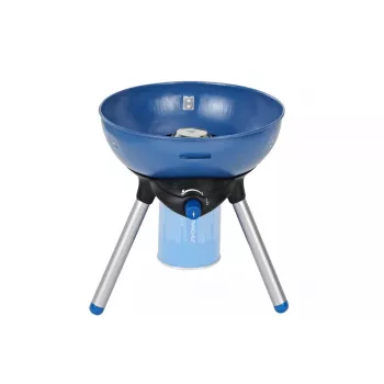 Grilis Campingaz Party Grill 200 Kettle Natural gas