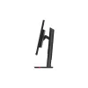 Lenovo ThinkVision T27i-30 monitorius 68,6 cm (27 colių) Full HD LED juodas