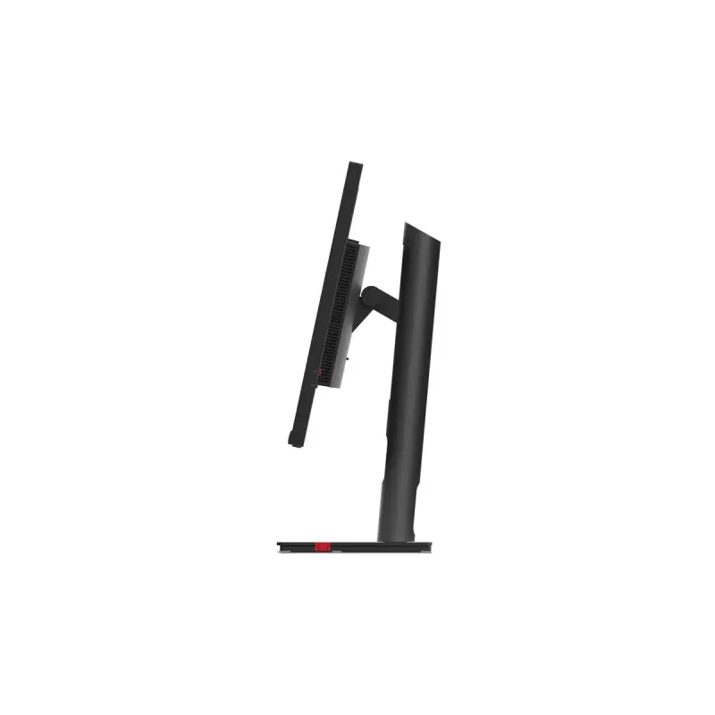 Lenovo ThinkVision T27i-30 monitorius 68,6 cm (27 colių) Full HD LED juodas