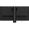 Lenovo ThinkVision T27i-30 monitorius 68,6 cm (27 colių) Full HD LED juodas